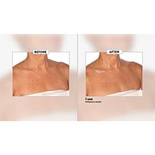 Nakery Beauty 2-pack Diamond Glow Blur Perfector