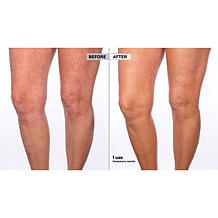 Nakery Beauty 2-pack Diamond Glow Blur Perfector