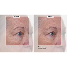 Nakery Beauty 2-pack Pave the Way Flawless Filter