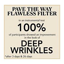 Nakery Beauty 2-pack Pave the Way Flawless Filter