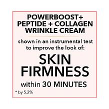 Nakery Beauty 2-pack Powerboost + Peptide + Collagen Serum-in-Cream AS