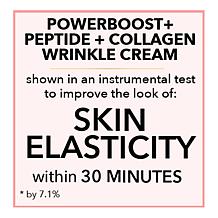 Nakery Beauty 2-pack Powerboost + Peptide + Collagen Serum-in-Cream