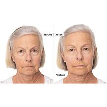 Nakery Beauty 2-pack SkinInfusion Serum & Oil