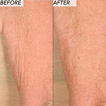 Nakery Beauty 2-piece Pain Cream and R&R Body Balm