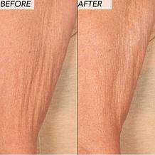 Nakery Beauty 2-piece Pain Cream and R&R Body Balm