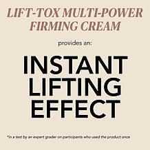 Nakery Beauty 2-Piece Supersize Firm + Lift Collection - Auto-Ship®