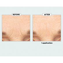 Nakery Beauty 2-Piece Supersize Firm + Lift Collection