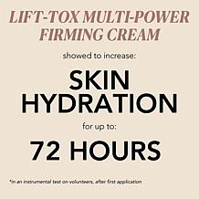 Nakery Beauty 2-Piece Supersize Firm + Lift Collection