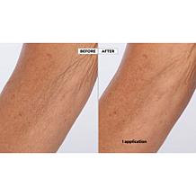 Nakery Beauty 3-piece Firm & Tighten Body Butter Collection