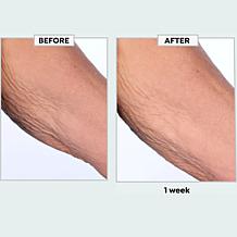 Nakery Beauty 3-piece SkinFirm Body Cream Collection Auto-Ship®