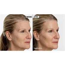Nakery Beauty 5-in-1 Serum-Infused Cloths for Face & Body