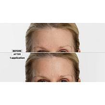 Nakery Beauty 5-in-1 Serum-Infused Cloths for Face & Body Auto-Ship®