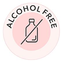 Nakery Beauty 5-in-1 Serum-Infused Cloths for Face & Body Auto-Ship®