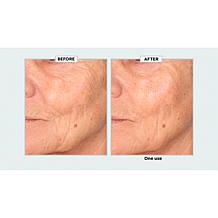 Nakery Beauty 60-count Exfoliating Collagen Pads for Face & Body
