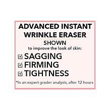 Nakery Beauty Advanced Instant Wrinkle Eraser Auto-Ship®