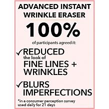 Nakery Beauty Advanced Instant Wrinkle Eraser