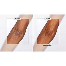 Nakery Beauty Blushing Blossoms Body Butter and Face, Body & Hair Wash