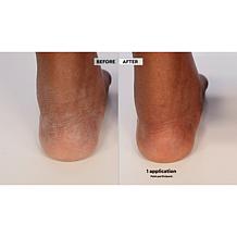 Nakery Beauty Blushing Blossoms Body Butter and Face, Body & Hair Wash