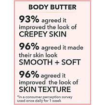 Nakery Beauty Blushing Blossoms Supersize Cleanse, Firm & Repair Set