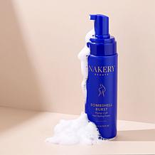 Nakery Beauty Bombshell Burst Lifting Hair Foam
