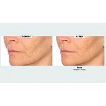 Nakery Beauty Collagen Peptide 25% Vitamin C Complex Serum Auto-Ship®