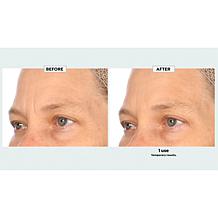 Nakery Beauty Collagen Peptide 25% Vitamin C Complex Serum