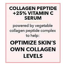Nakery Beauty Collagen Peptide 25% Vitamin C Complex Serum
