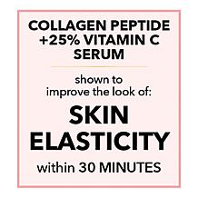 Nakery Beauty Collagen Peptide 25% Vitamin C Complex Serum Auto-Ship®