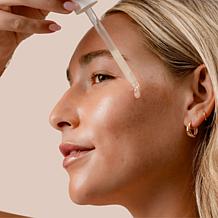 Nakery Beauty Collagen Peptide 25% Vitamin C Complex Serum Auto-Ship®