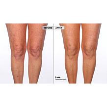 Nakery Beauty Diamond Glow & 3-piece Shimmer Gloss Collection