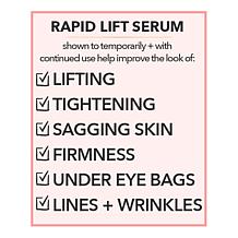 Nakery Beauty Face Lift & Firm Supersize 2-piece Collection Auto-Ship®