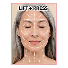 Nakery Beauty Face Lift & Firm Supersize 2-piece Collection