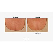 Nakery Beauty Firm + Wrinkle-Reducing Neck + Dec Serum
