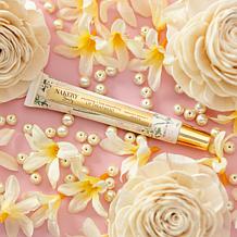 Nakery Beauty Instant Bronze and Plumping Lip 2pc Collection