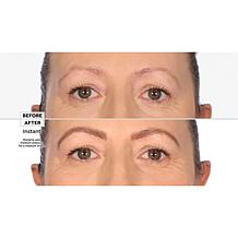 Nakery Beauty Instant Brow Filler Universal Eyebrow Pencil 2-pack AS