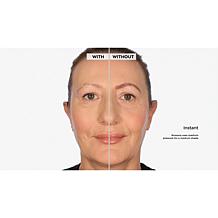 Nakery Beauty Instant Brow Filler Universal Eyebrow Pencil 2-pack AS