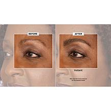Nakery Beauty Instant Brow Filler Universal Eyebrow Pencil 2-pack