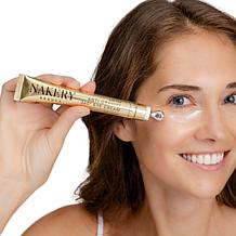 Nakery Beauty Lift-TOX 360 Firming Eye Lift Treatment Cream