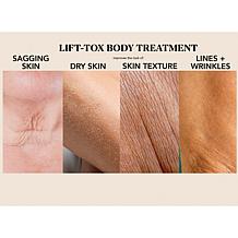 Nakery Beauty Lift-TOX Body Treatment Auto-Ship®