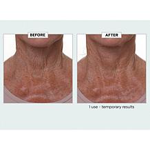 Nakery Beauty Lift-TOX Body Treatment Auto-Ship®