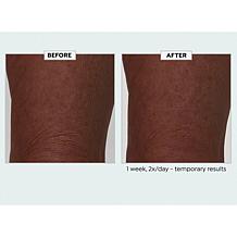 Nakery Beauty Lift-TOX Body Treatment