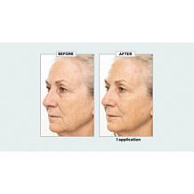 Nakery Beauty LIFT-TOX Multi-Power Firming Cream