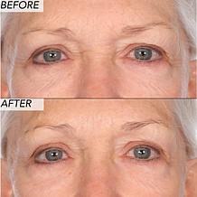 Nakery Beauty Lift-TOX Triple-Powered Define + Firm Serum