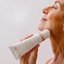 Nakery Beauty Lift-TOX Triple-Powered Define + Firm Serum - Auto-Ship®