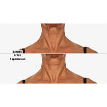 Nakery Beauty Liquid Silk Multi-Tasking & Smoothing Oil