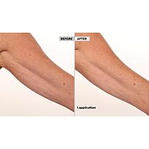 Nakery Beauty Liquid Silk Multi-Tasking & Smoothing Oil Auto-Ship®