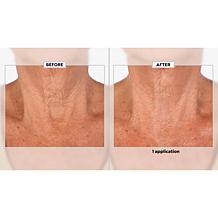 Nakery Beauty Love in Bloom Crepe Smoothing Body Butter