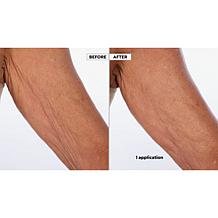 Nakery Beauty Love in Bloom Smoothing Body Butter & Wash 2pc Set