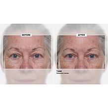 Nakery Beauty Pave the Way Flawless Filter Wrinkle Filler Auto-Ship®