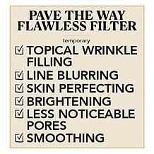 Nakery Beauty Pave the Way Flawless Filter Wrinkle Filler Auto-Ship®